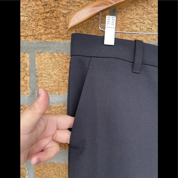 Phillip Lim dress pants size 10 - Picture 4 of 15